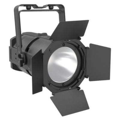 ESTRADA PRO PAR200 COB Zoom